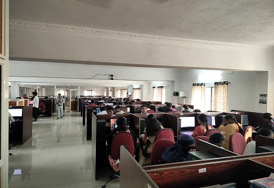 Laboratories